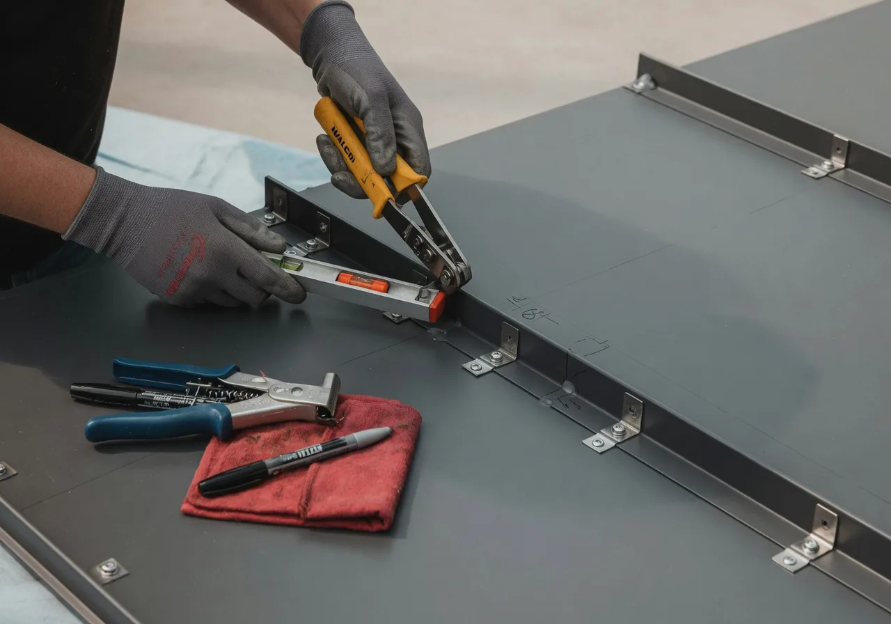 Why choose Metal Roofing Installation in Dairy, OR